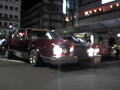 LOWRIDER@giveitup@JACK@J[